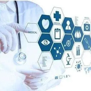 2026高企申报知识产权拿分指南：1项Ⅰ类+5项Ⅱ类，30分稳拿技巧