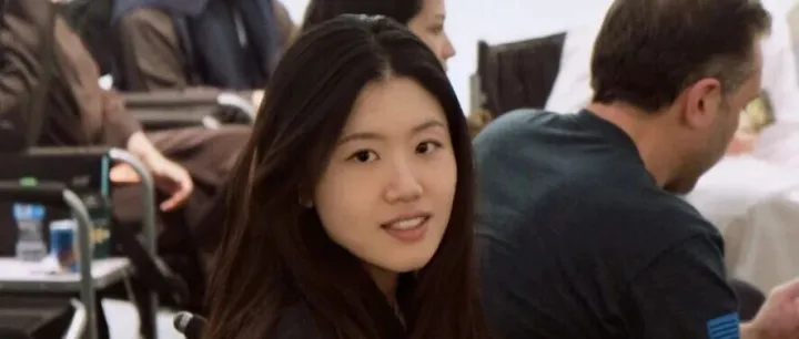 新一代创意文案开挂指南