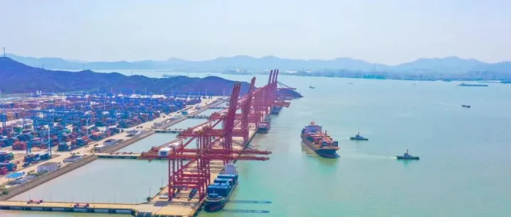 增至8家！集团2家单位入选浙江省2025年第二批“专精特新”中小企业