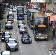 泰国将起诉这家中国公司，索赔超过20亿！