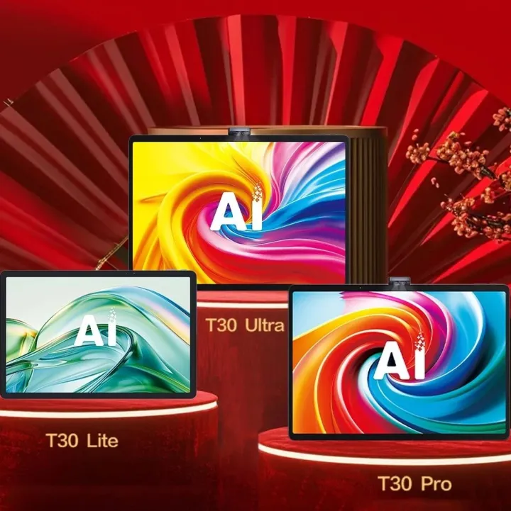 科大讯飞AI学习机丨「权威记录」2025央媒看讯飞智慧教育！