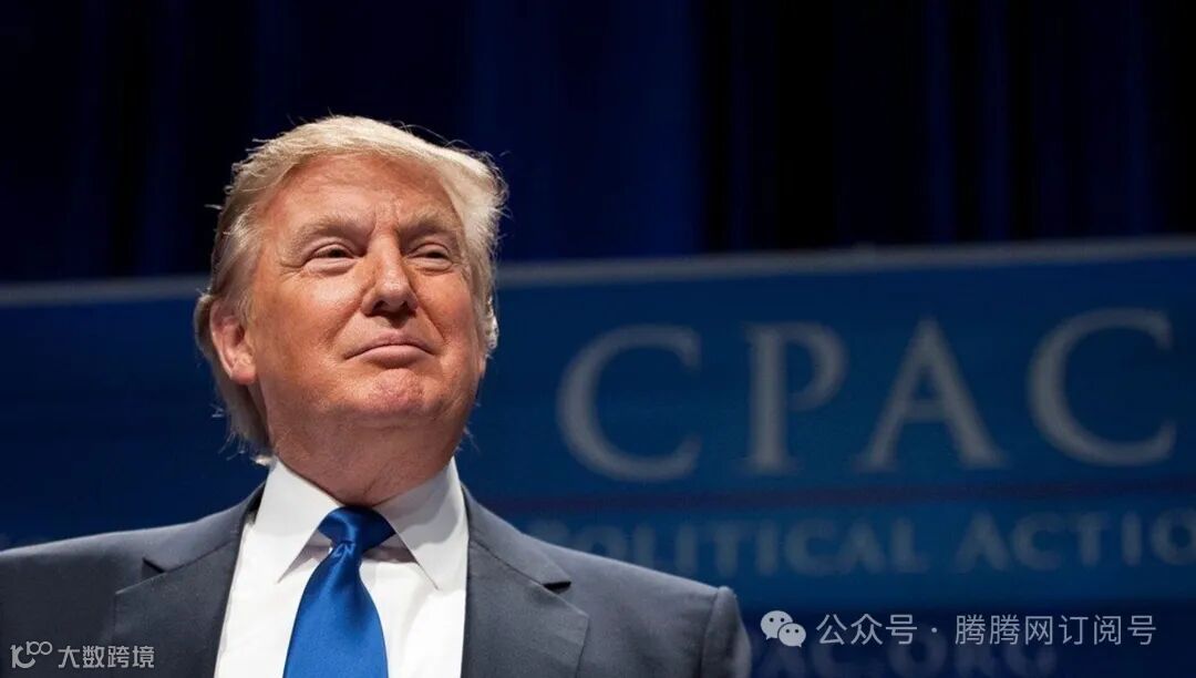 特朗普更换主持美国总统就职典礼60年的司仪 - 2017年1月9日, 俄罗斯卫星通讯社