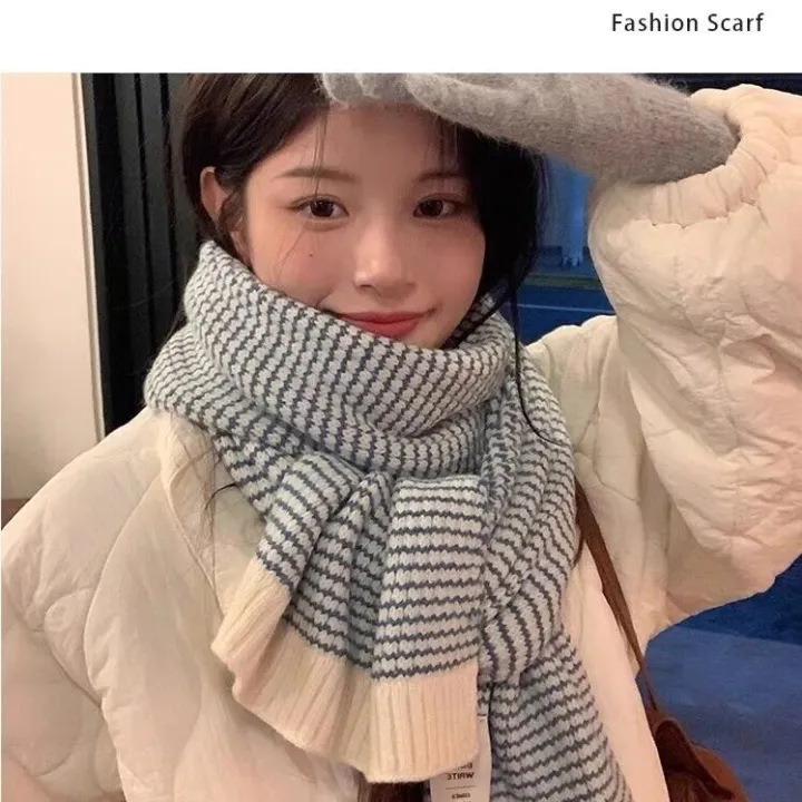 冬天穿再多还冷？你缺的是它