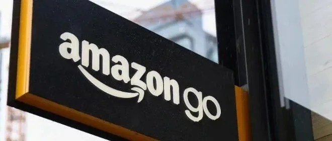 亚马逊<em>客户服务</em>与评论管理：维持爆款生命力