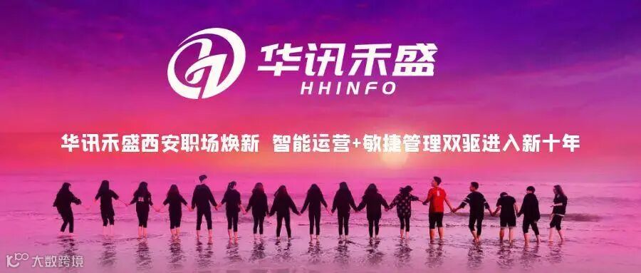 图怪兽_未命名 (11).jpg