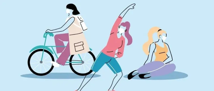 AI时代，这四种职场能力无法被取代