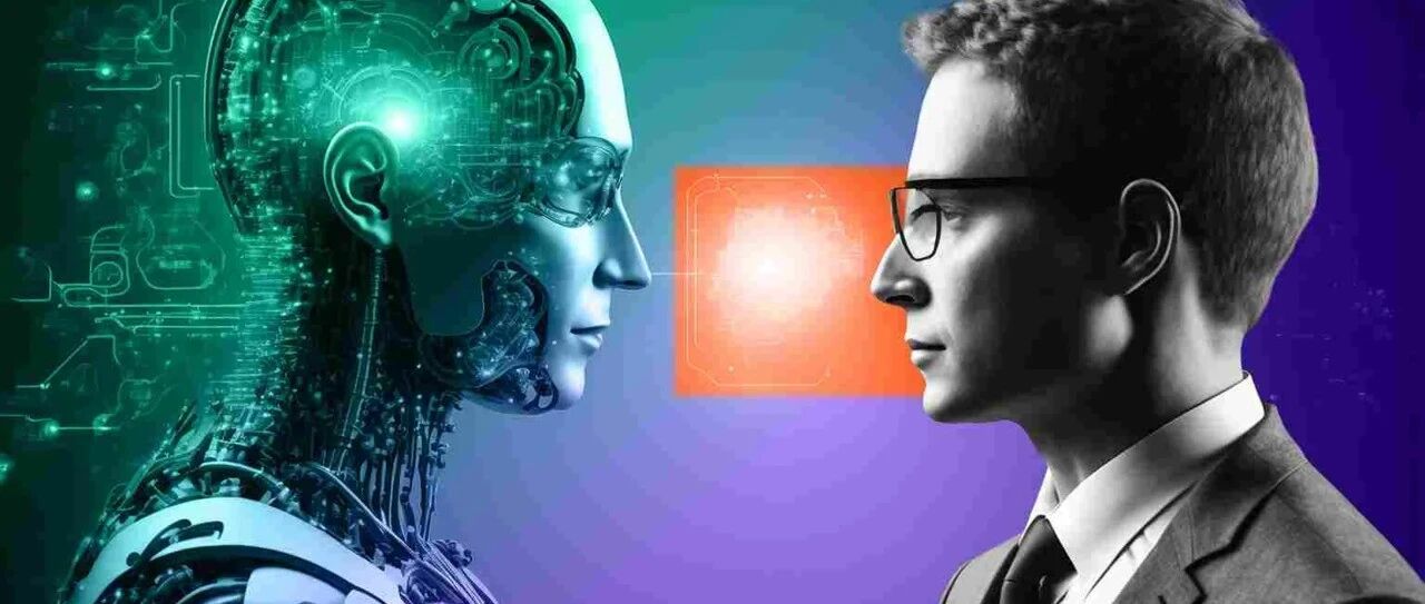 Managing Job Redesign in the Age of AI- 大数跨境