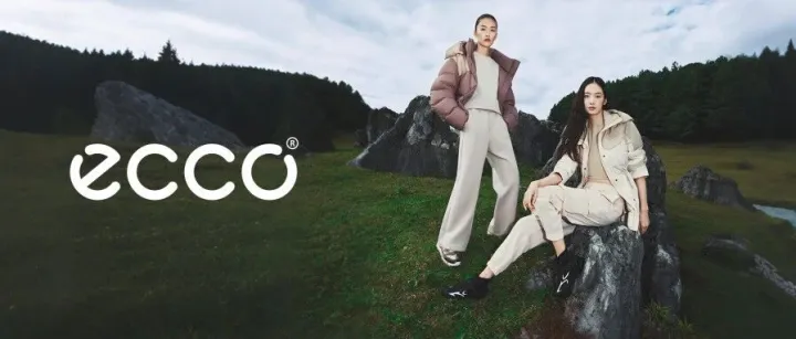 自如舒展，自然流动