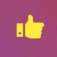 龙川1名学生获国家奖学金！