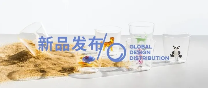 Ichendorf Milano 2025冬季新品