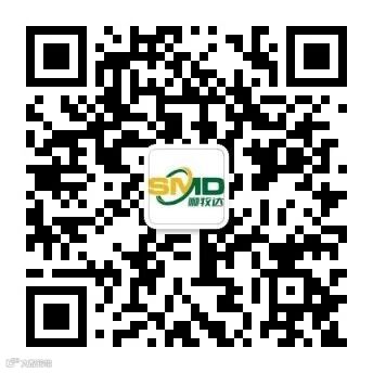 qrcode_for_gh_6ad679ed08c0_344.jpg