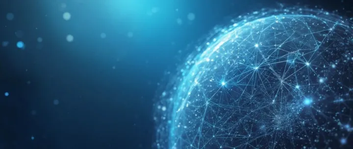 【跨境热点】1.12-1.18一周跨境资讯