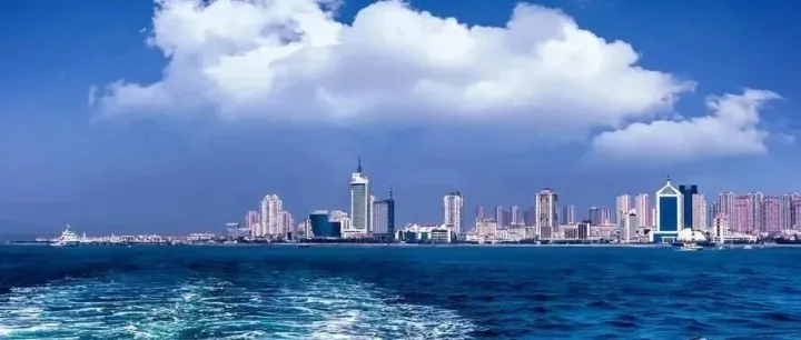 青岛|关于开展2025年度青岛市火炬统计调查工作的通知