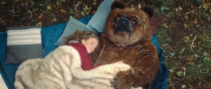 好广告的第一原理：巧思