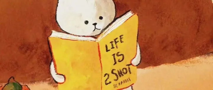 2026年，不要 All in AI