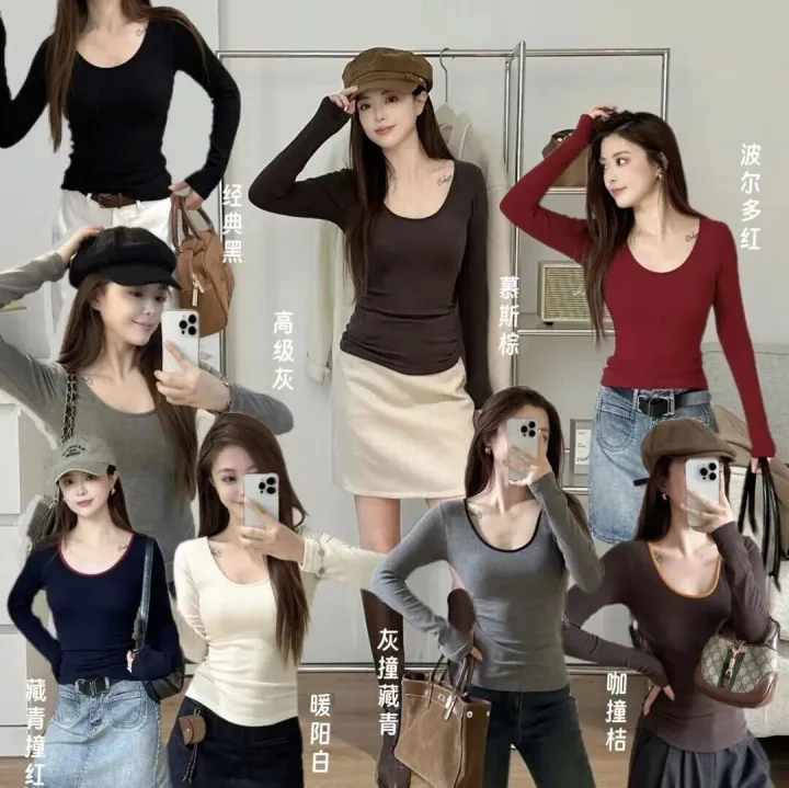 2026的「保暖」清单：从一身软糯开始