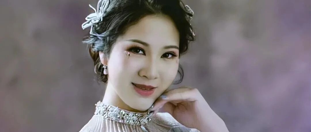 【名家专访】张莹:笃行求知,璞玉绽莹华- 大数跨境