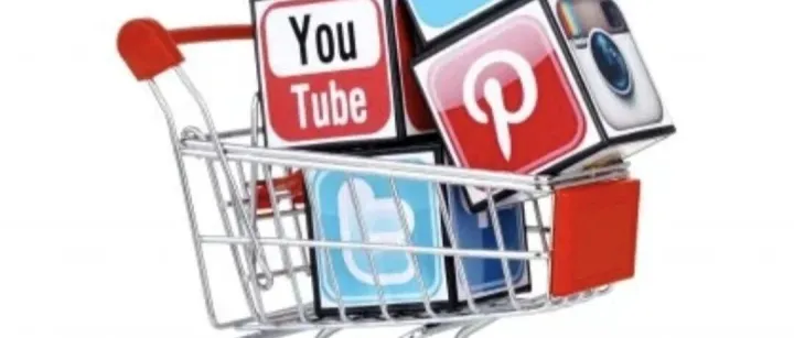 YouTube Shopping 登陆巴西：创作者、品牌及平台自身如何从社交电商中获益？