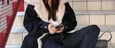 Levi's®丨盲猜接下来一个月的你是这样的！