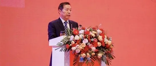 淮海新能源车辆2026年度供销大会举行