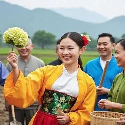 《回龙同乡情》<em>歌曲</em>出来了，请大家投票