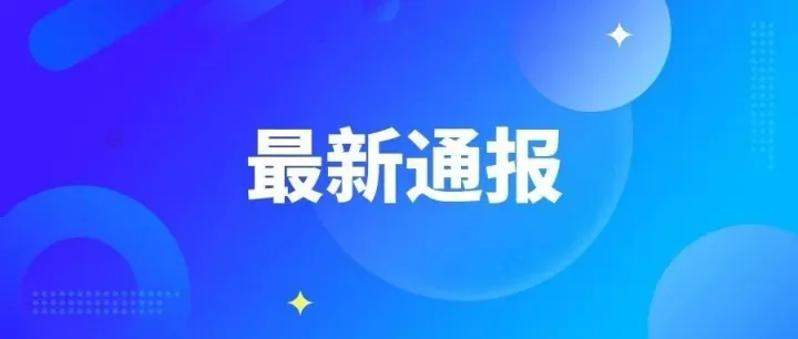 2025年度公平竞争审查抽查整改典型案例发布