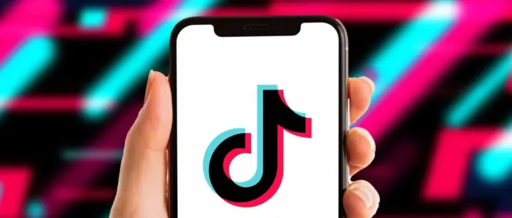 TikTok Shop正在改变跨境生意的底层逻辑