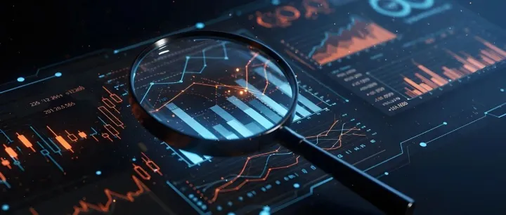 五<em>年</em><em>库存</em>压顶，电子元器件啥时候能回暖？