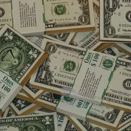 在越南的老板注意了！2月9日前赶紧换汇，新规私换面临严重处罚！