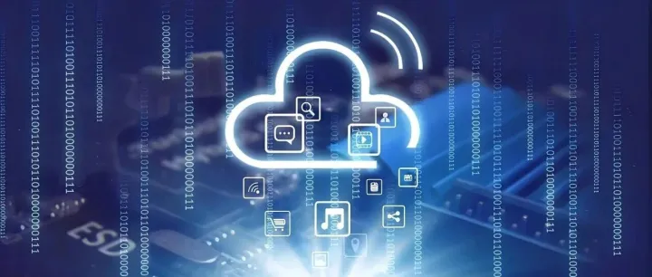 数据要素为核，政策赋能为翼：四川3000万级资金激活数据价值，17条措施构建 “数据-算力-产业” 协同发展体系