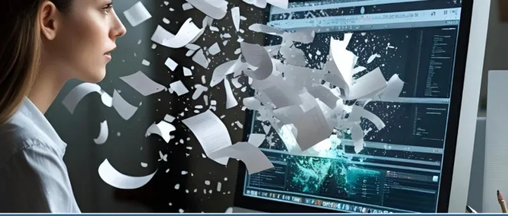 【OpenPTO重磅】AI审查员时代拉开序幕！美国专利申请迎来“考前划重点”时代