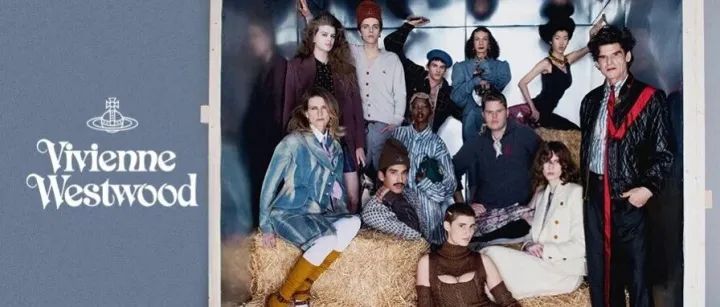 <em>节日</em>模式ON