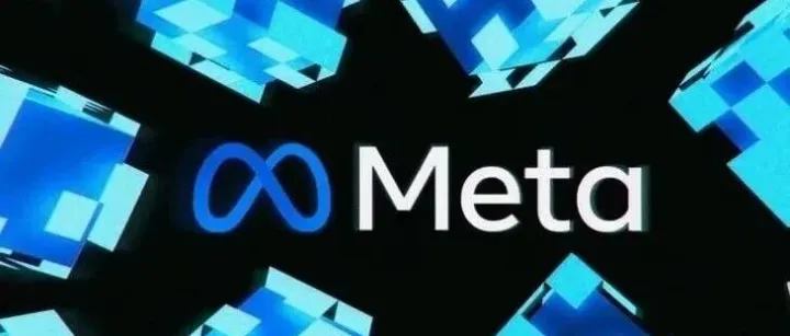 抛弃参数微调思维：Meta 仙女座时代，投放该聚焦什么？