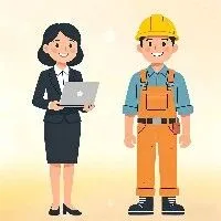 【保险小百科】职业不符影响理赔？到底什么是职业分类？