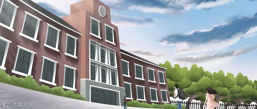 摄图网_401788983_wx_开学季学生返校（企业商用）.jpg