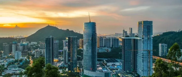 深圳阶梯摇号取消了吗？最新回应来了！