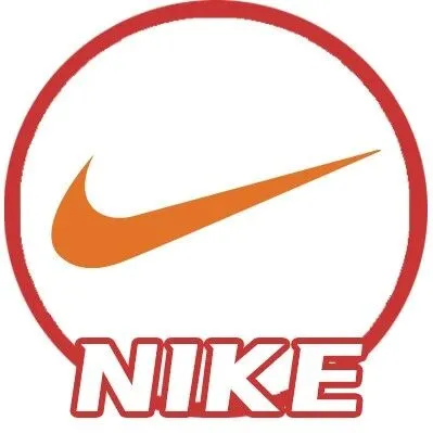 NIKE丨鞋、服、包2件及以上6折