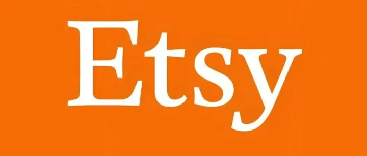 2026中国卖家做etsy爆单的小秘密
