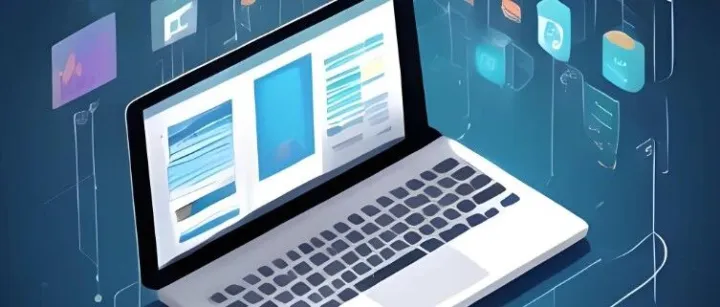 DeepSeek赋能高效科研文献处理