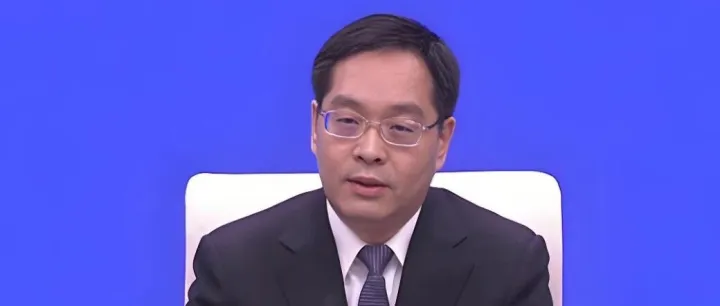 【决策参考】王永辉已任十堰市委书记