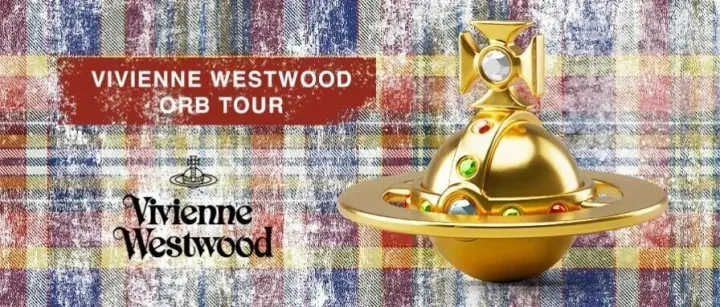 星球徽标：降落地点已开启