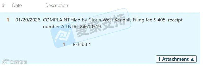 6-cv-00594，132店被鄉(xiāng)村雞立案維權(quán)！跨境賣家速排查！"