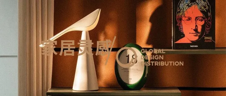 天冷好好宅！打造秋冬“理想家”