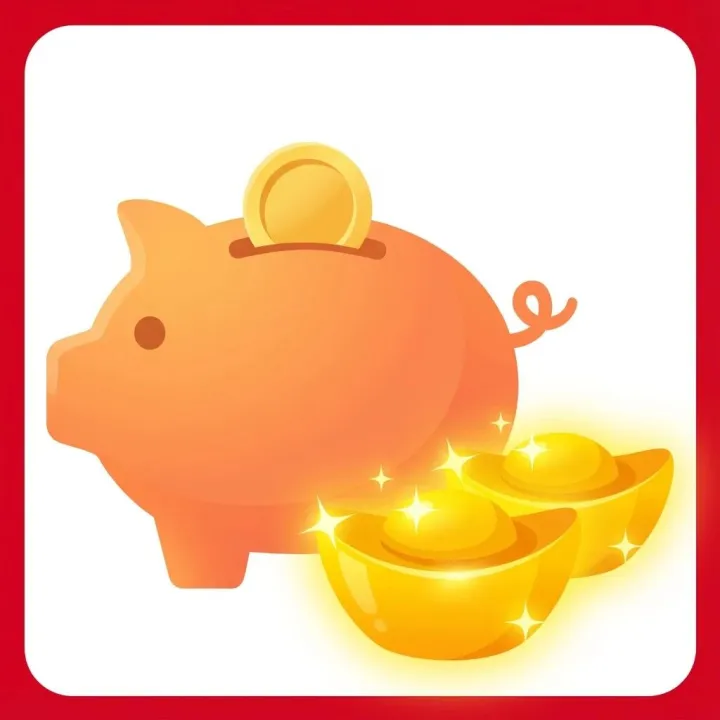 【养老指南】新年新计划，请你一定加上这项规划！