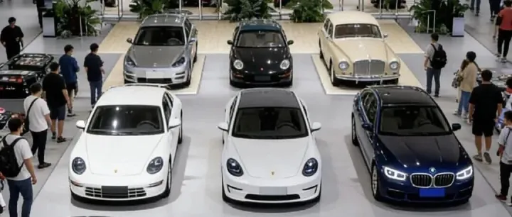 元旦假期，台州市消费<em>全集</em>锦