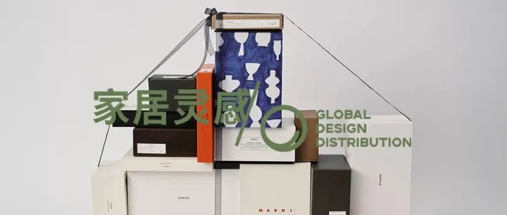 照亮方寸，手握温度｜节日季暖心好礼推荐