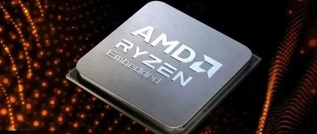 内存涨疯了，连AMD都开始考虑要走“回头路”了！