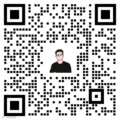 电力交易中级工 (1).png