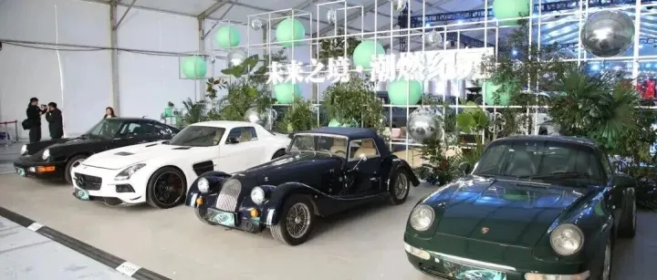 黄岩购车补贴额度充足！最高6000元现金直补，1月7日前速来申领