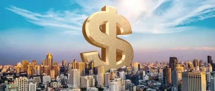 <em>2025年</em><em>12月</em>进出口贸易<em>数据</em>